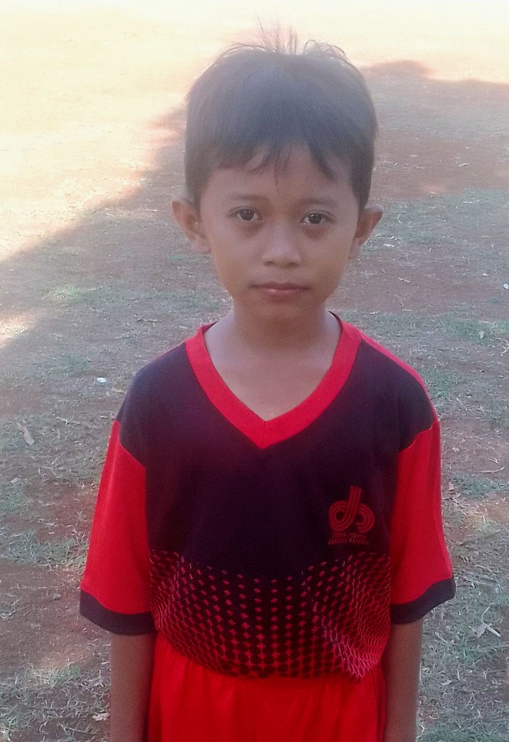 Azzam adnan alfirdaus