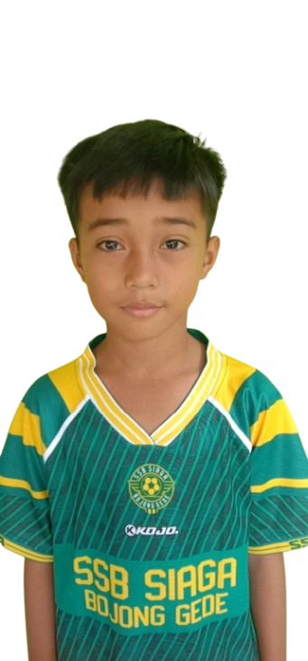 AZZIHAM NURRIZQI HIDAYAT