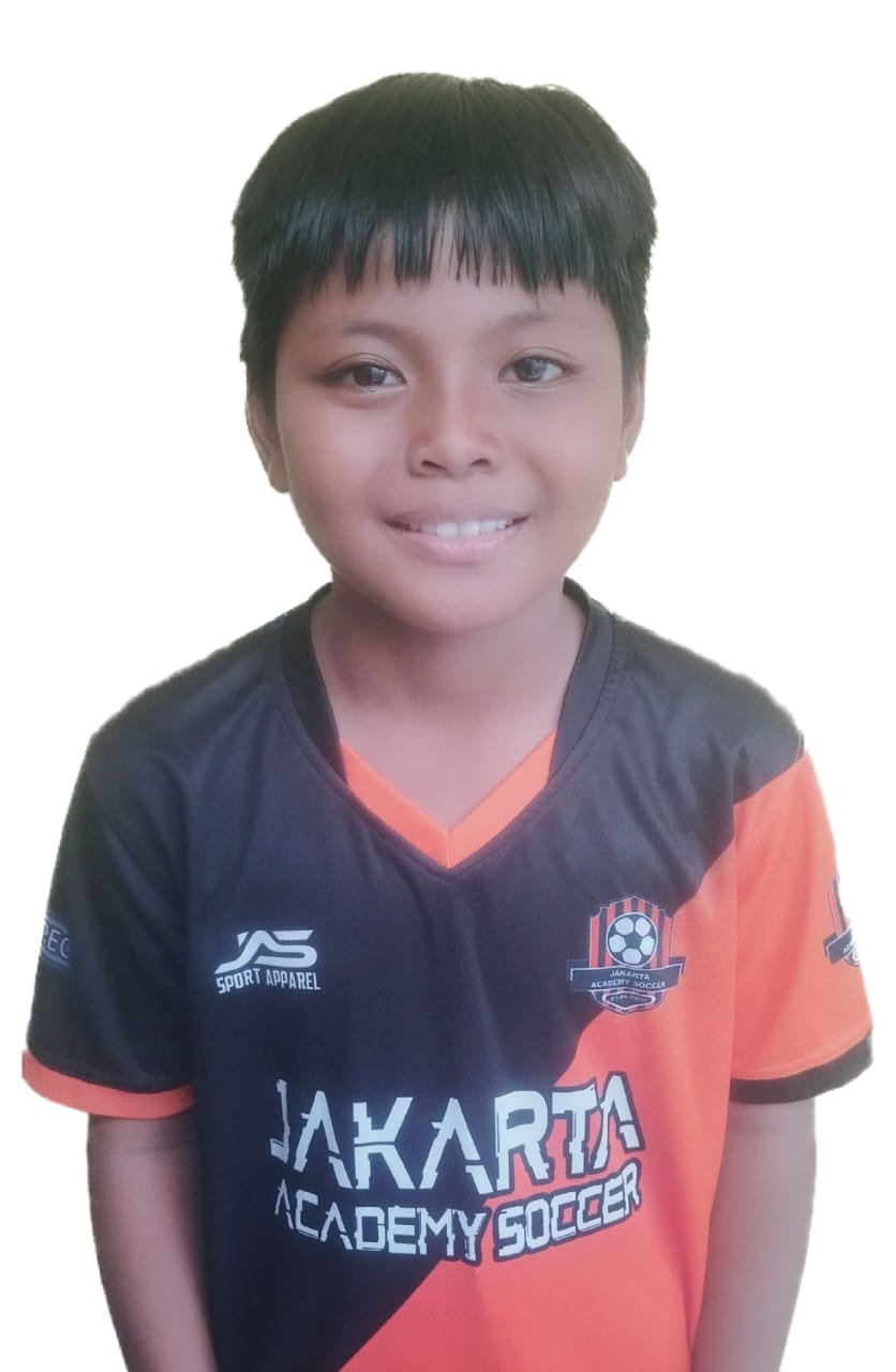 Bensyamier Wiman Ahtayya