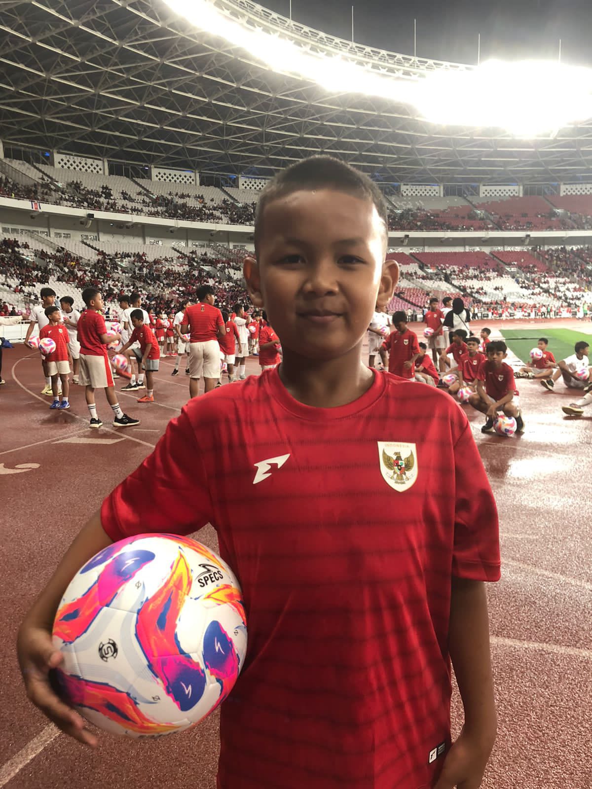 Bilal allionel septanu