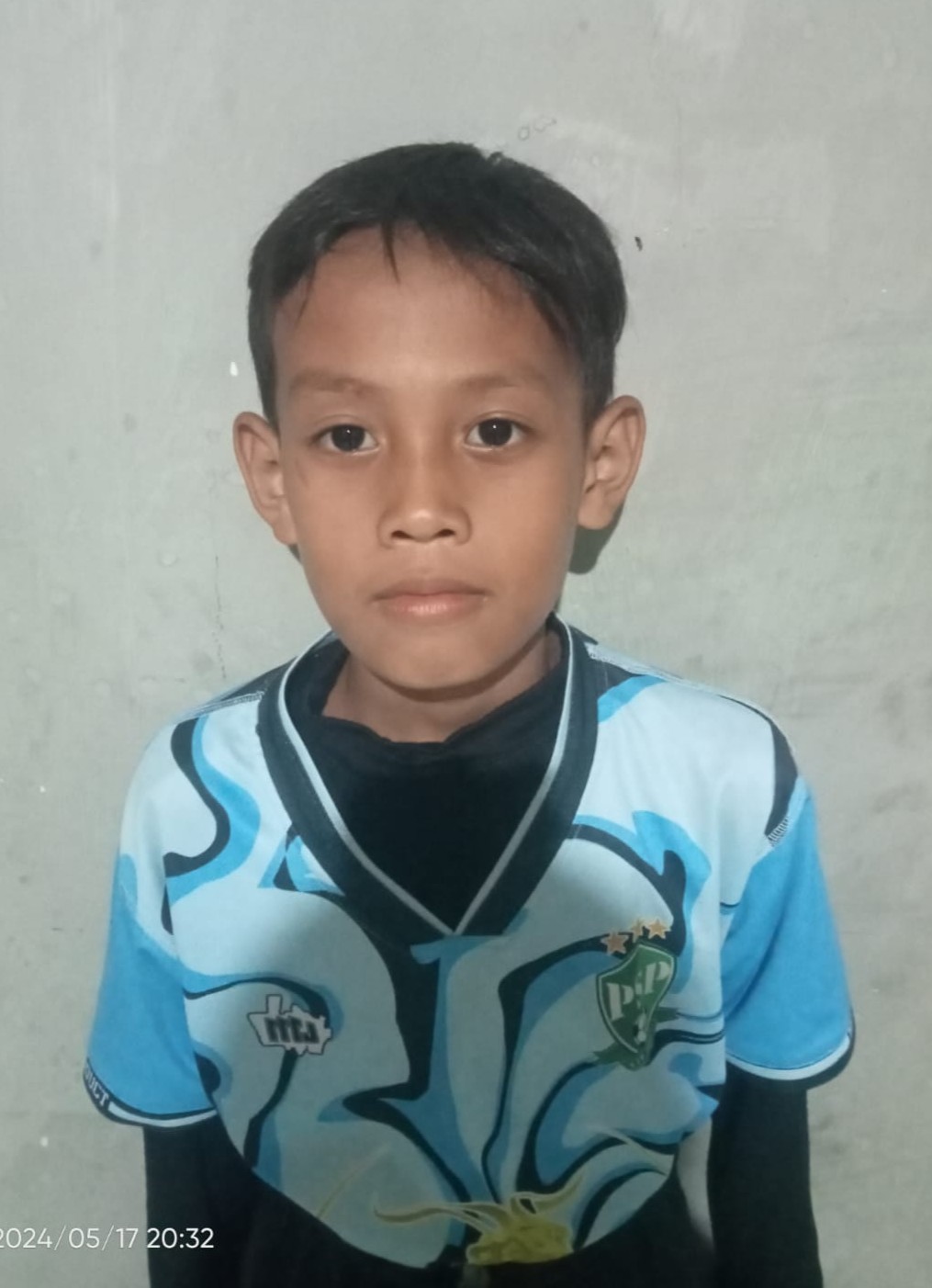 DIMAS ADITYA GIFAR