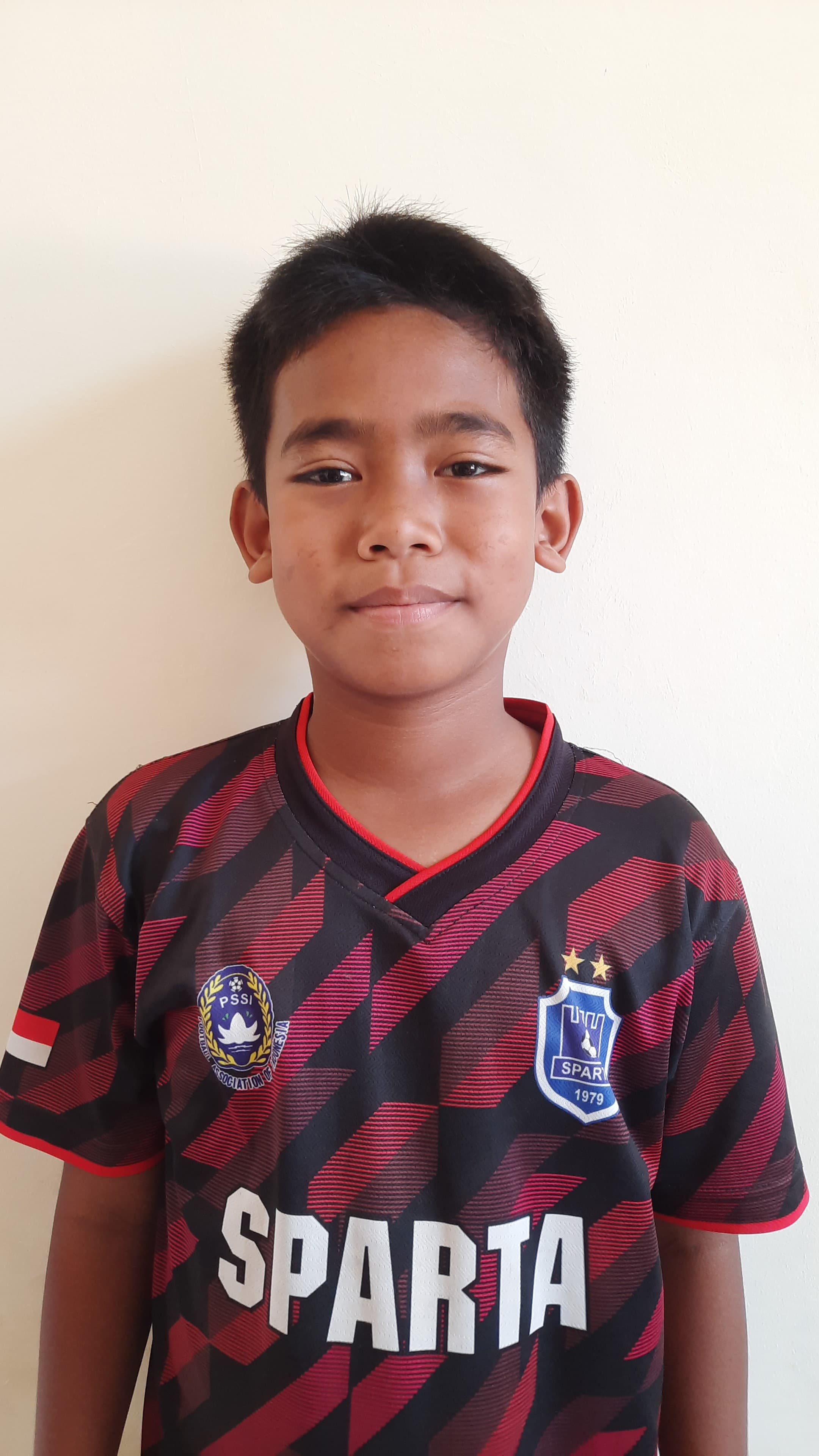 EIJI MAHARDIKA ICHWAN