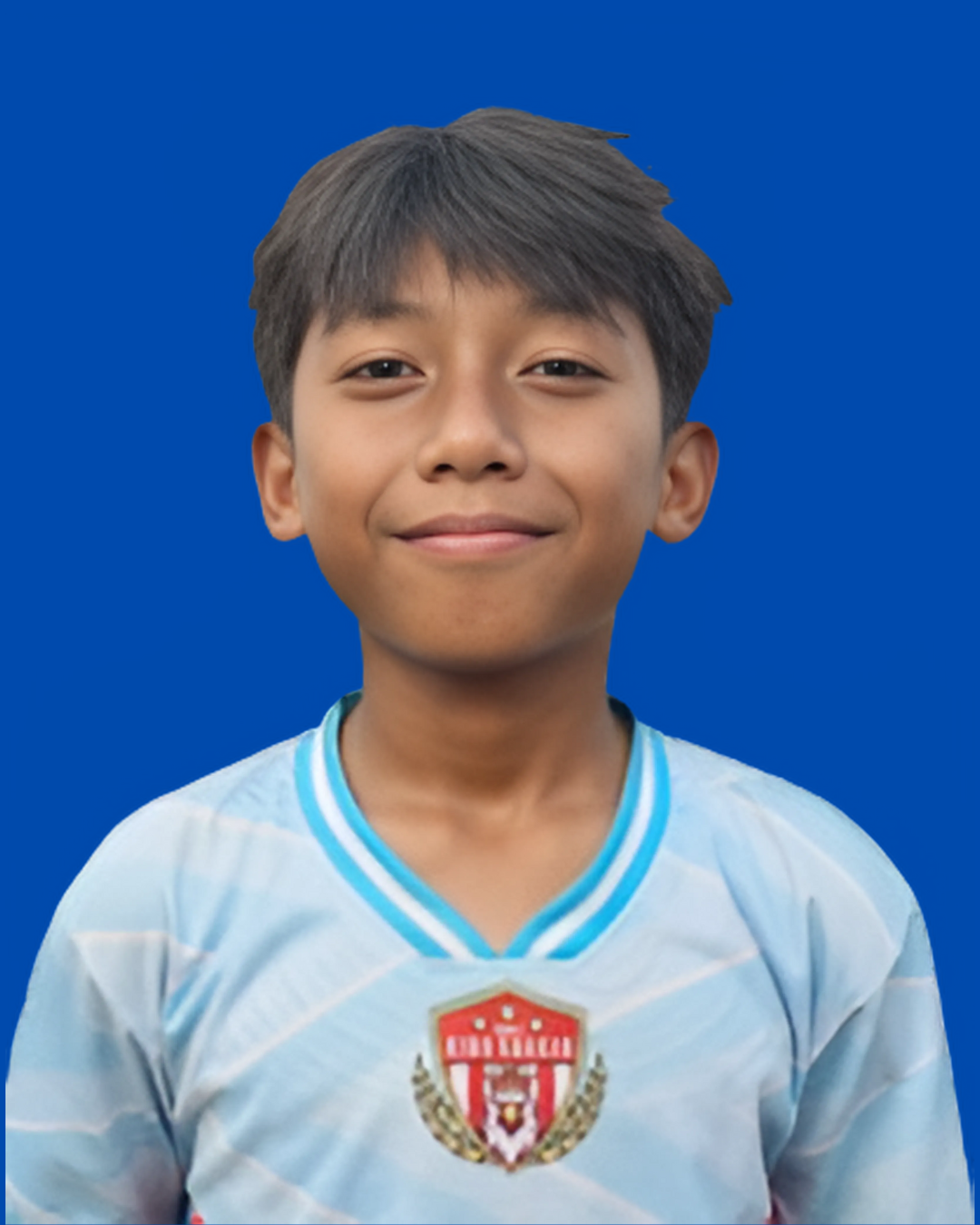 ELFIAN PRATAMA MUTHALI