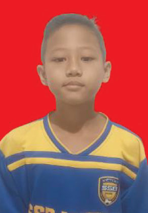 fathan caesare faihruzy