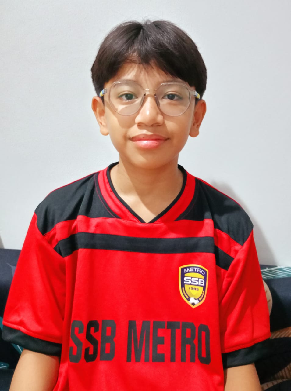 hioshi pratama aldillah