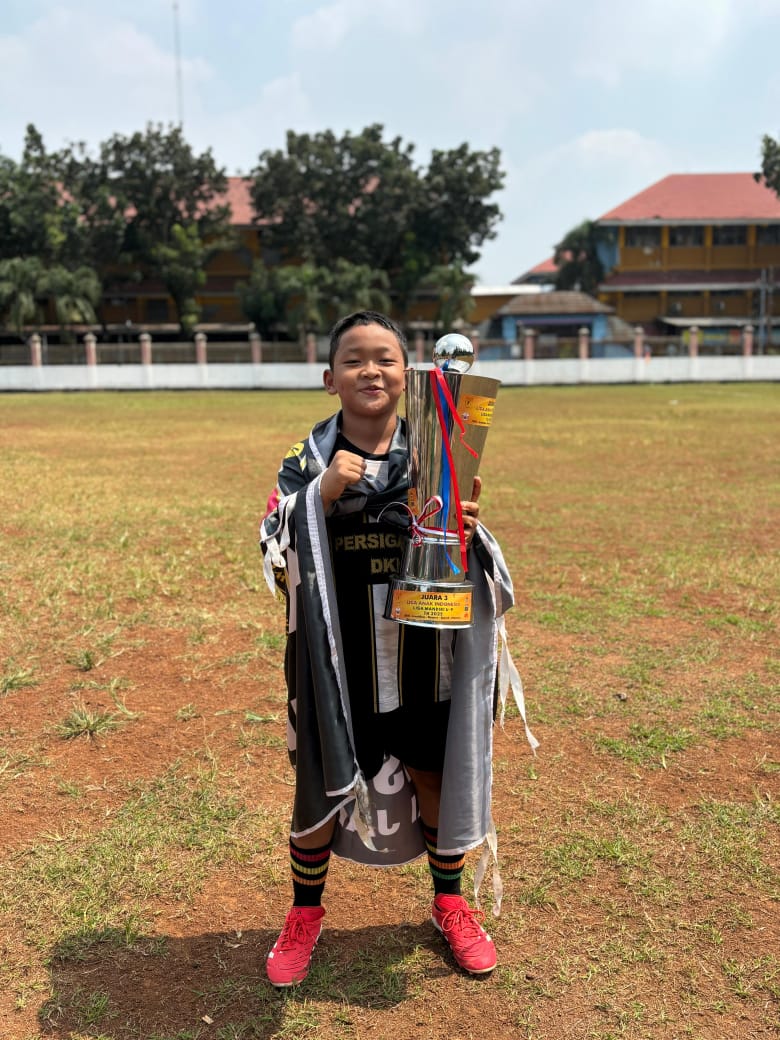 KEIFANO SAVERIO ATMAJA