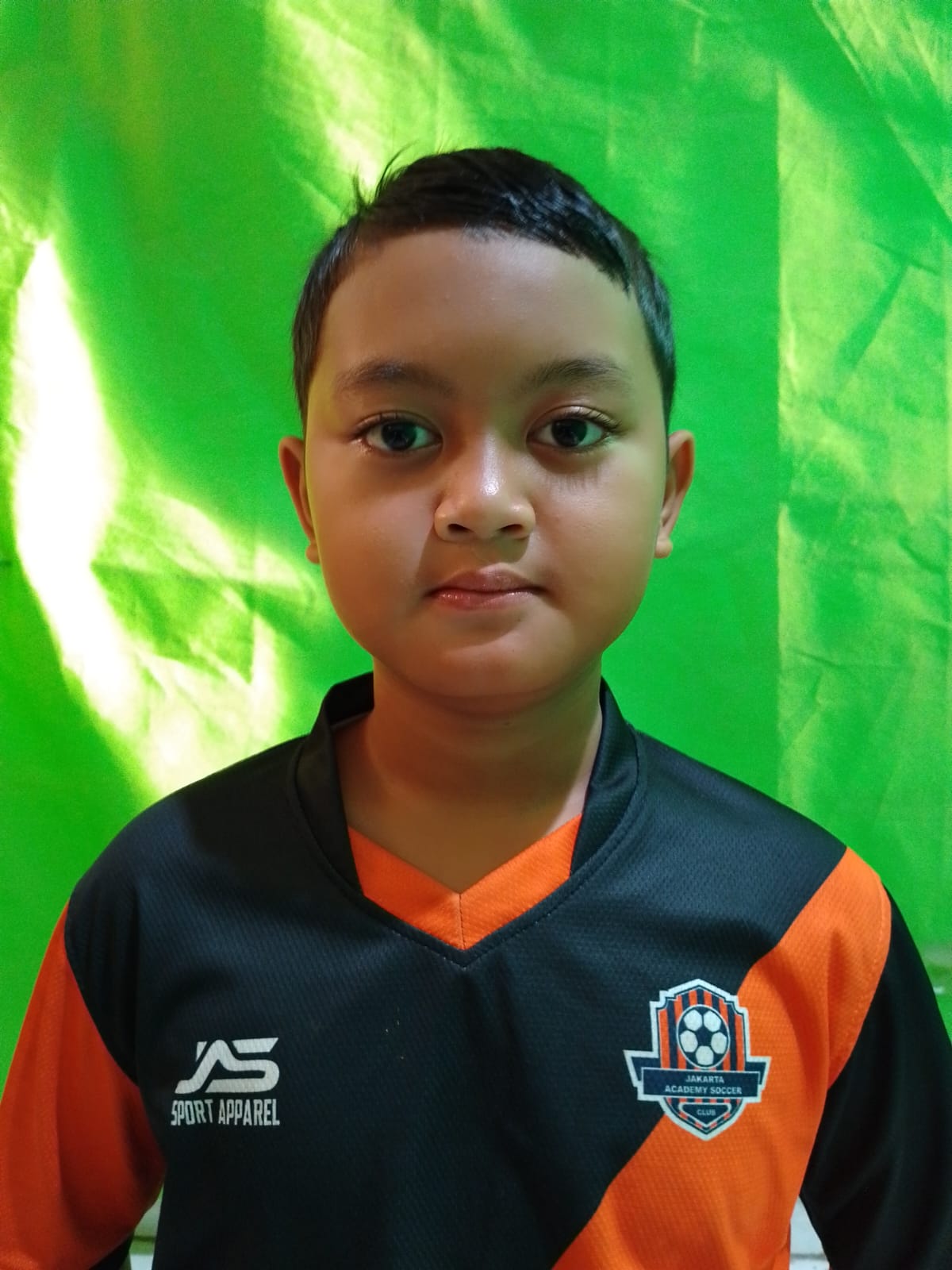 Krishna Gita Sanjaya