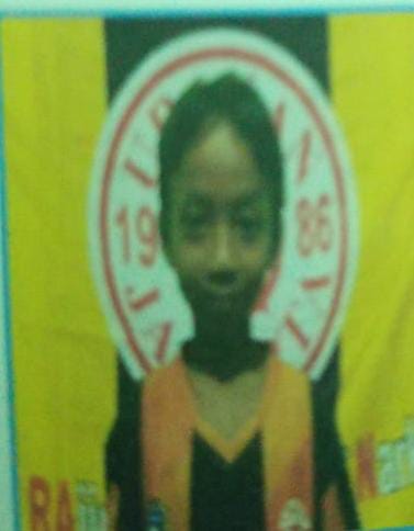 mochammad zain cheris