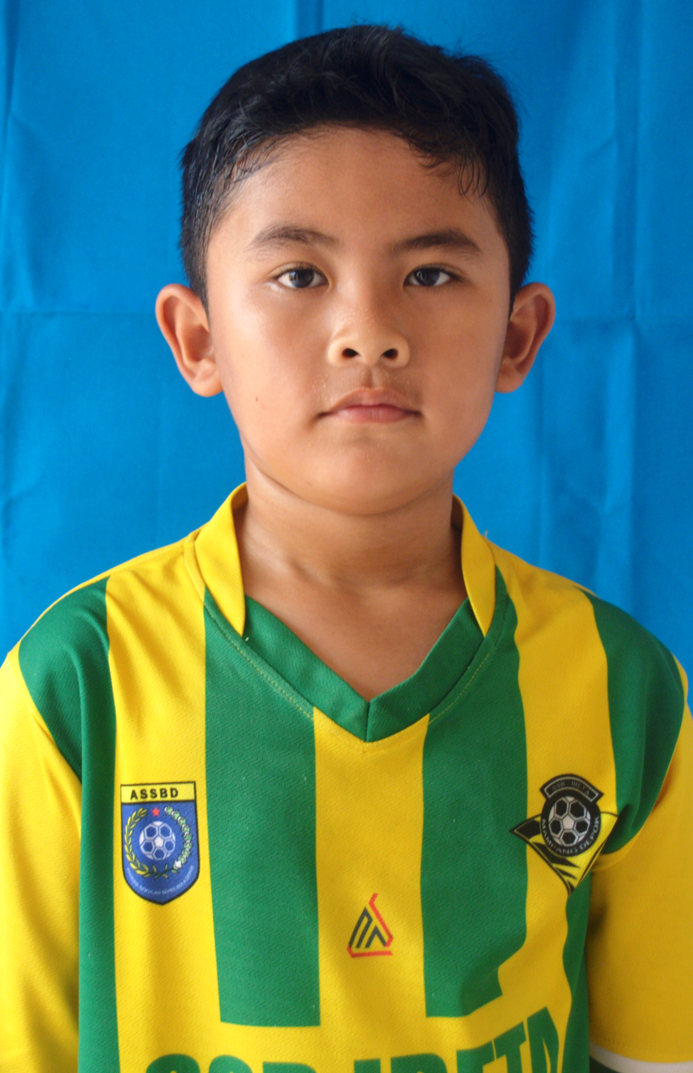 Muhamad Rasit