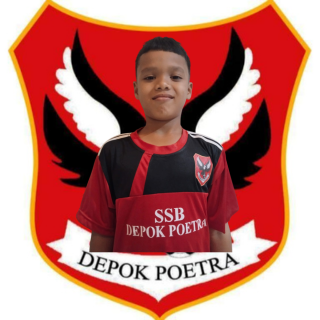 Muhammad Abizar Al habsy