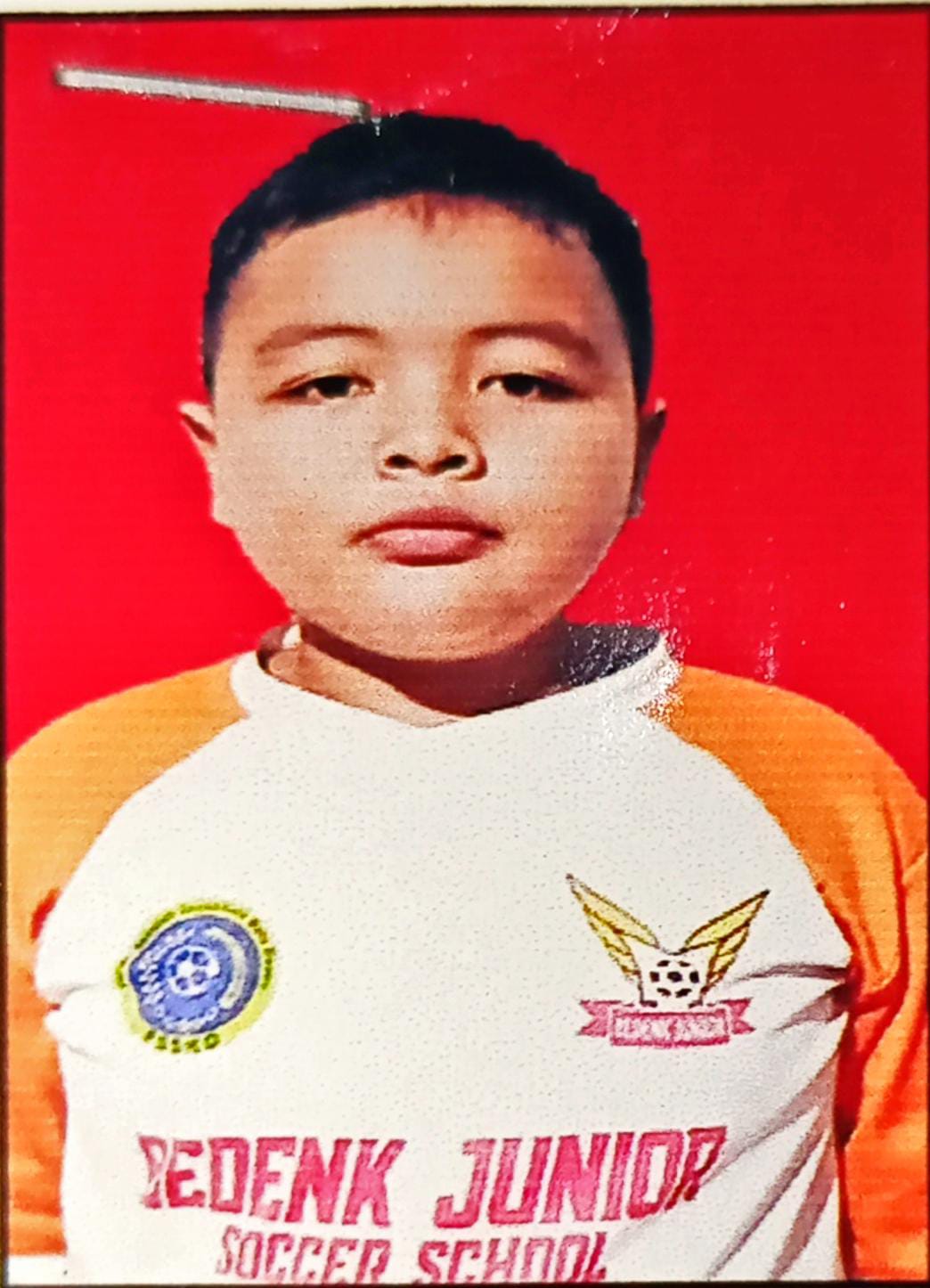 MUHAMMAD FADIL ARDHANA