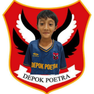 Muhammad Gibrant Novan Akbar