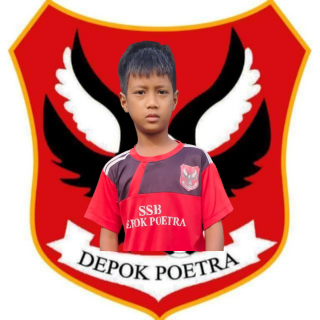 Muhammad Quthbie Zayan