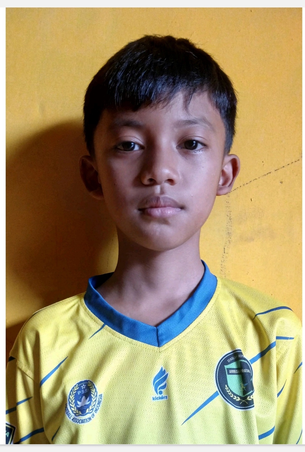 MUHAMMAD RAYHAN FATHURRAHMAN