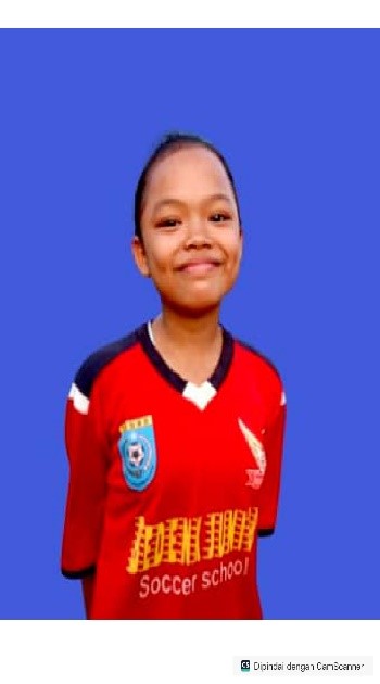 NATSYA LAILA RAMADANI