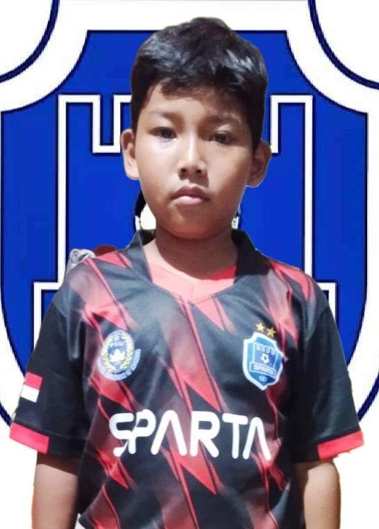 Nizam Al Ghazali Ahmad