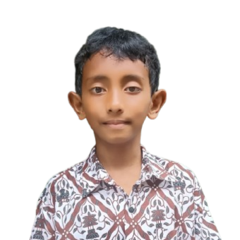 NUSARI HANNAN ABDULLAH SAMPULAWA