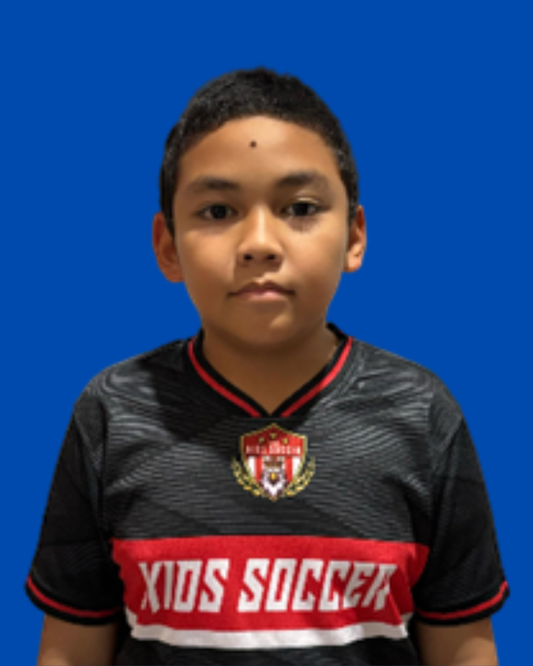 PUNTADEWA ANINDYAGUNA BESARI