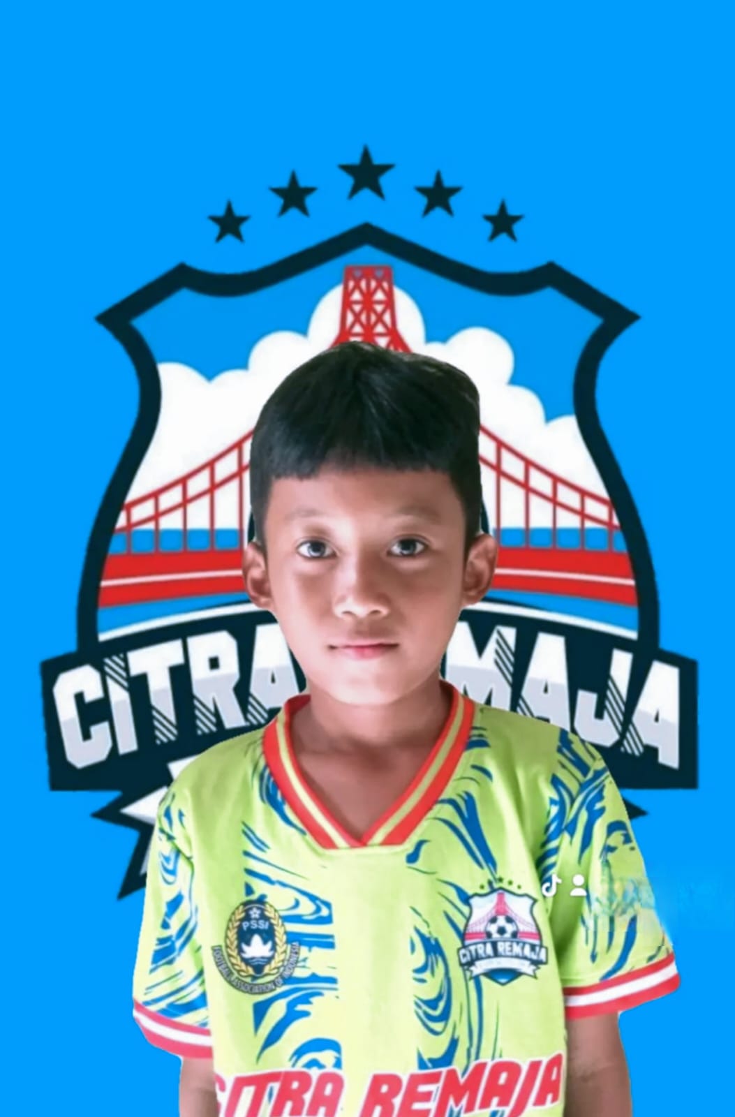 Raffaza Villanova Pratama