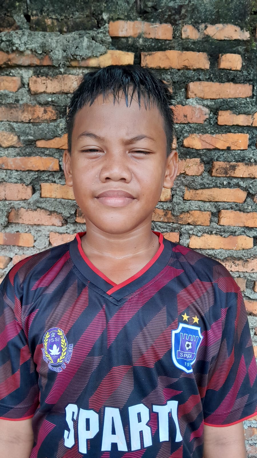 RAIHAN WAHYUHADI