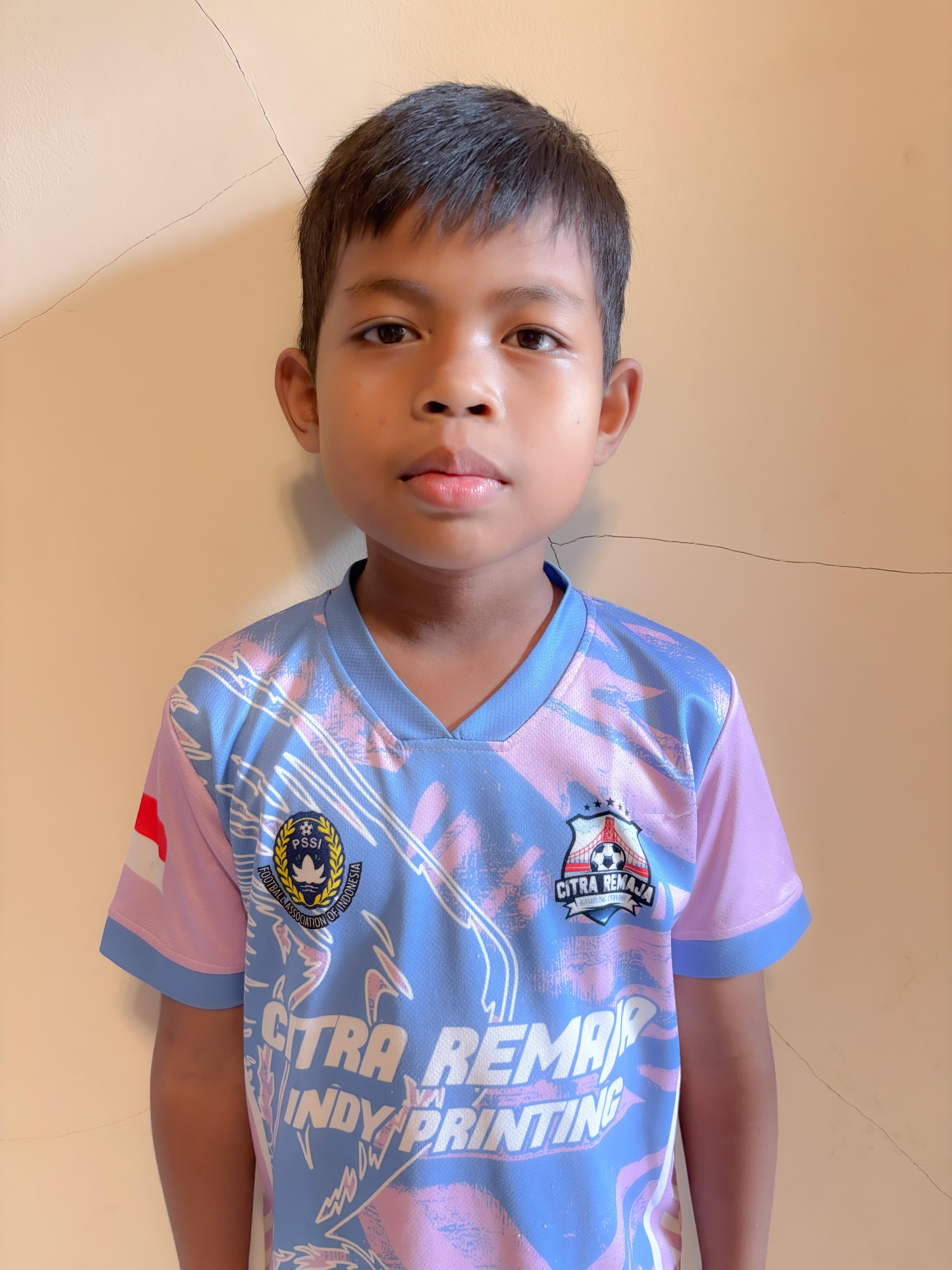 Raka Arshad Shagufta