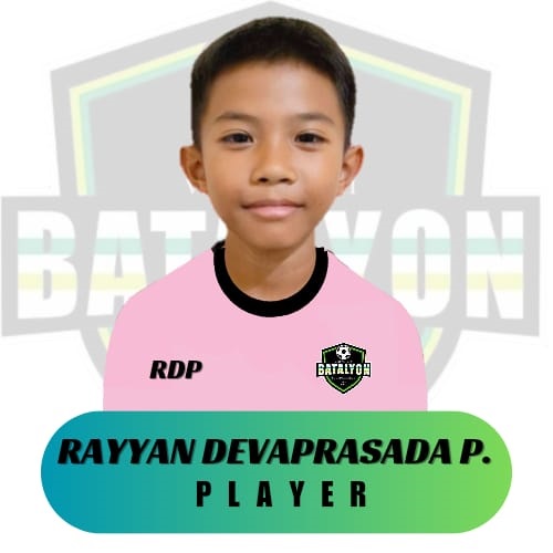 RAYYAN DEVAPRASADA PUTRA