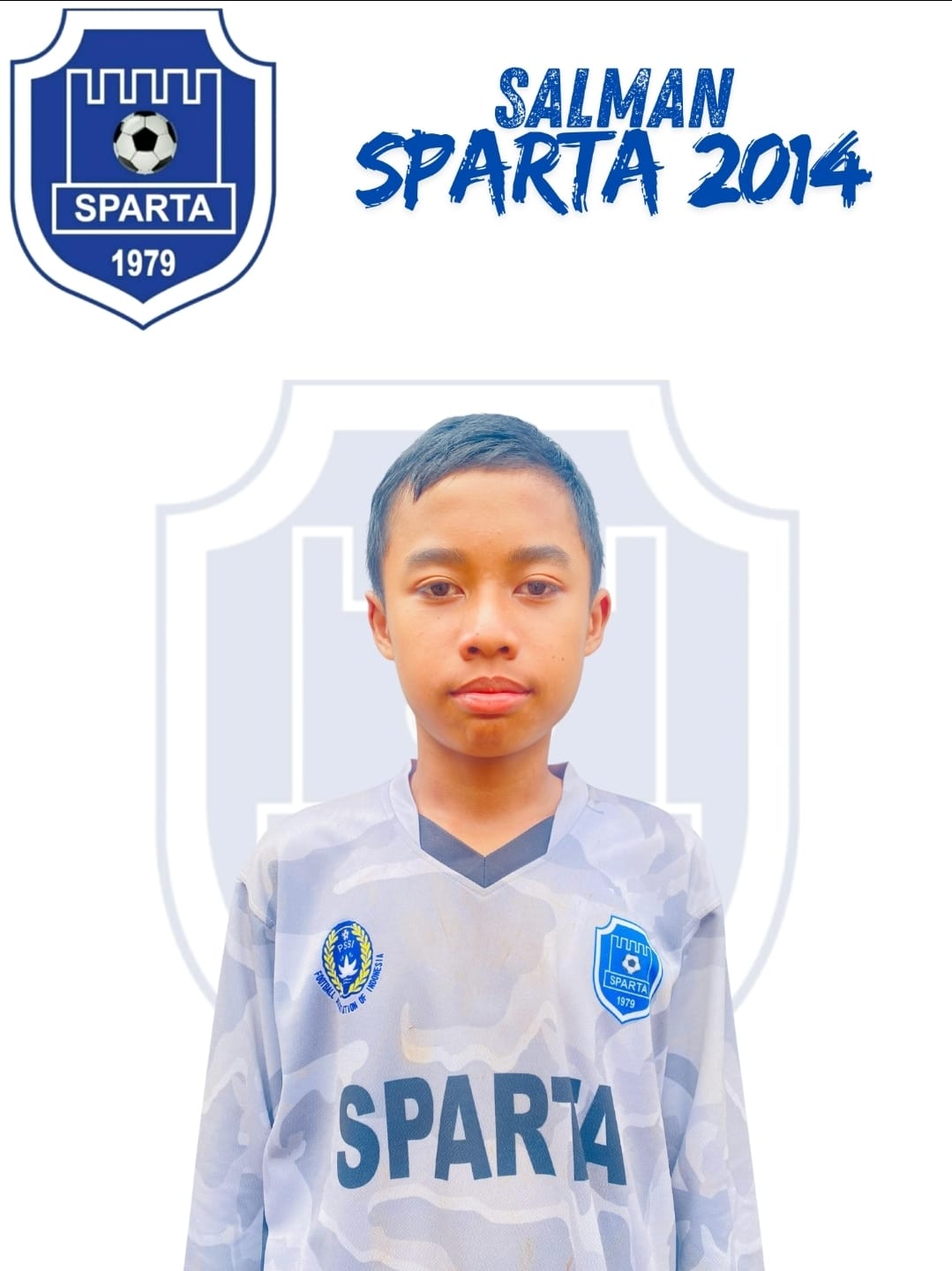 Salman Athaya Ibnu Hakim