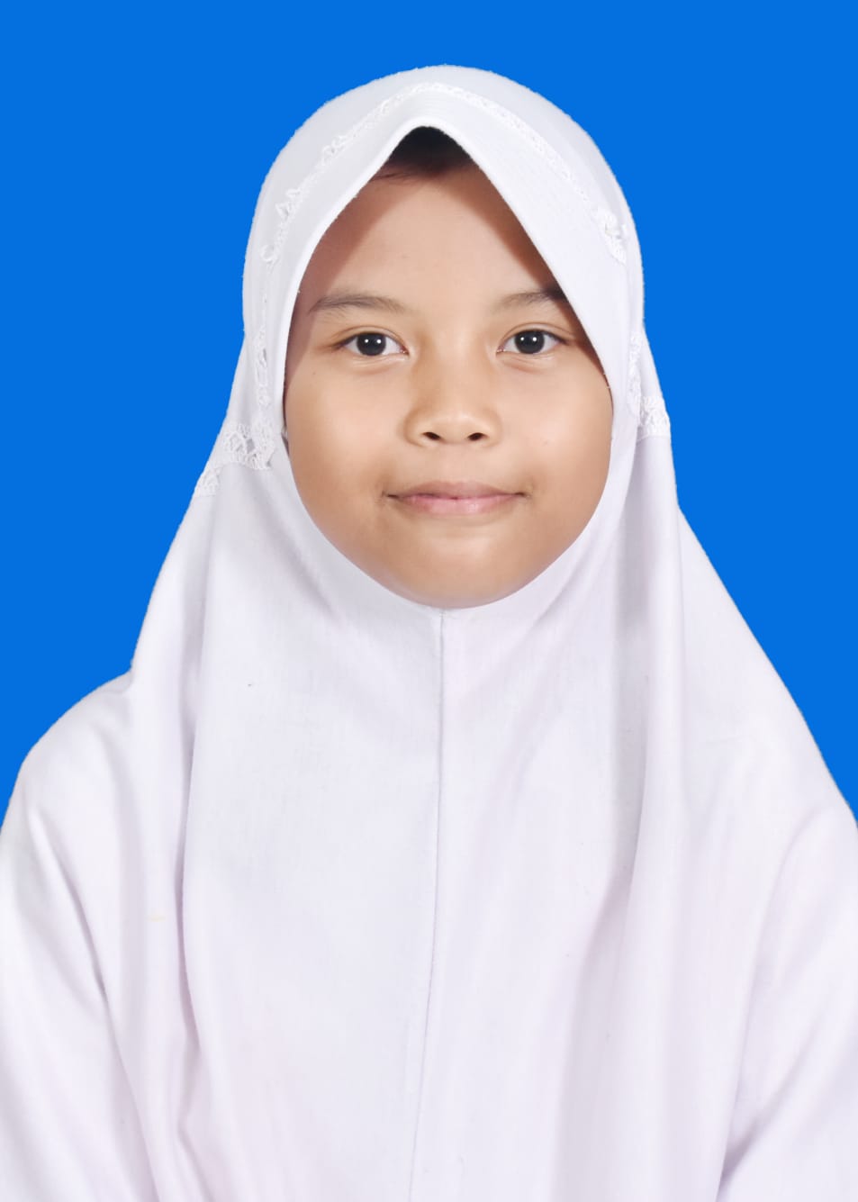 windriya ainun hasanah