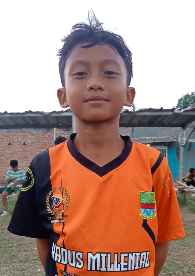 Yusuf hadhyastha pratama